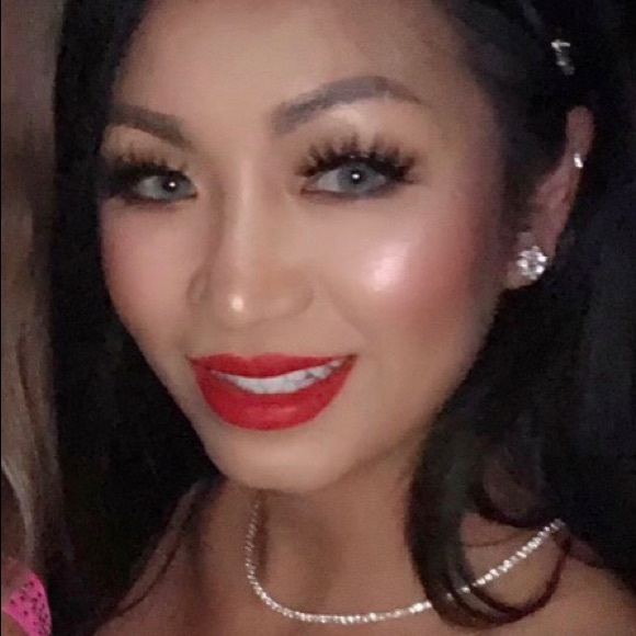 angelly00